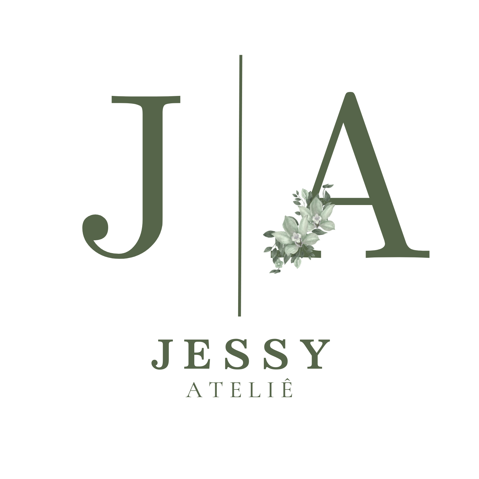 Jessy Ateliê