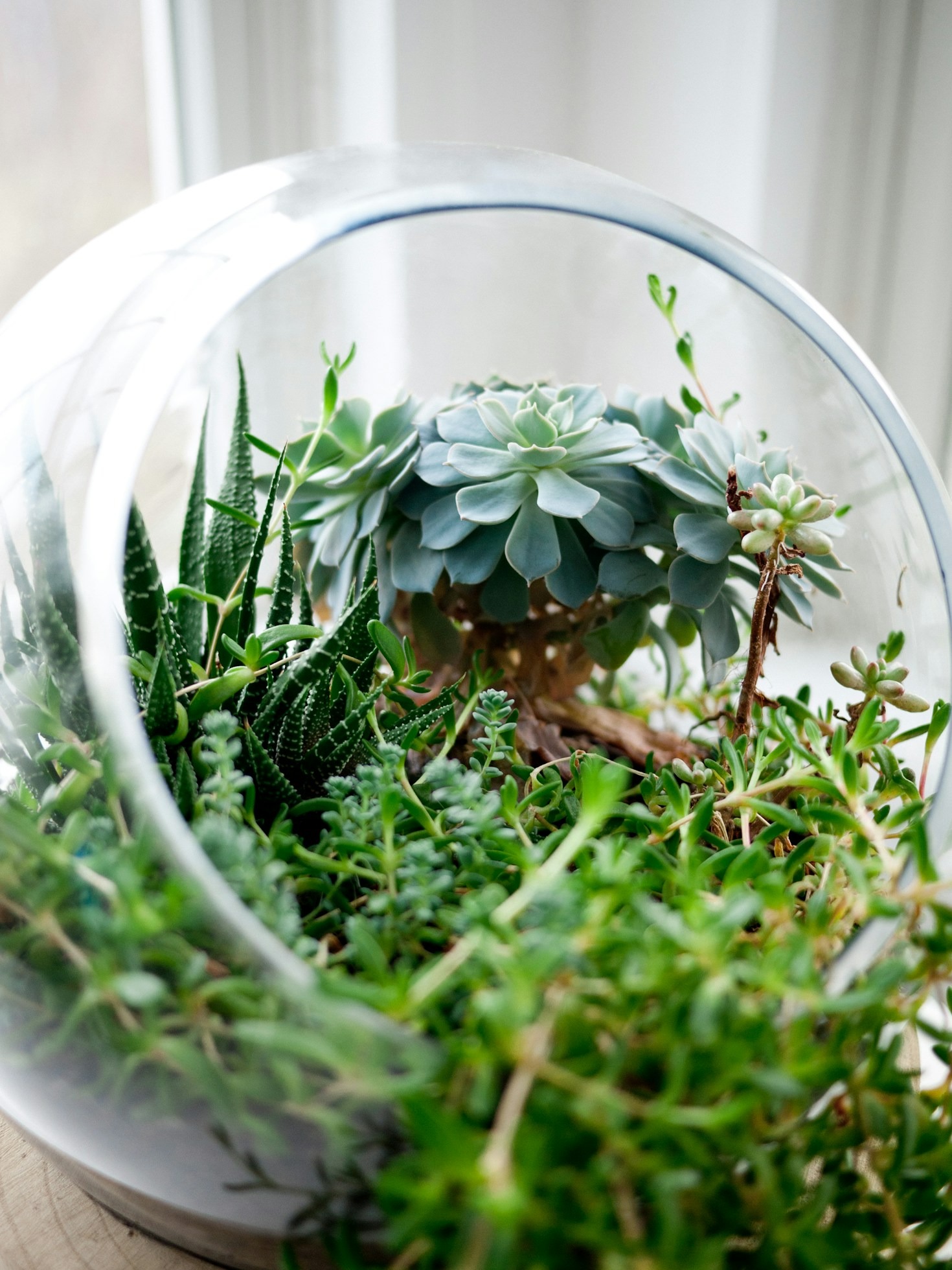 Transforme Seus Espaços com Produtos Artesanais