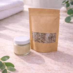 Kit Relax Lavanda